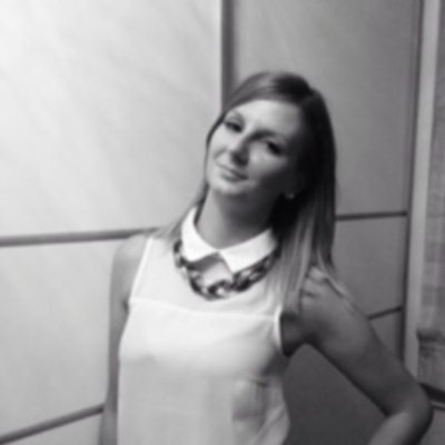 Petra Banfi