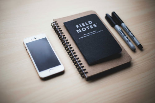 Custom template 16