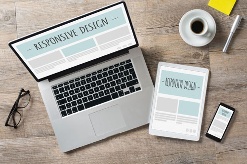 Custom template 8